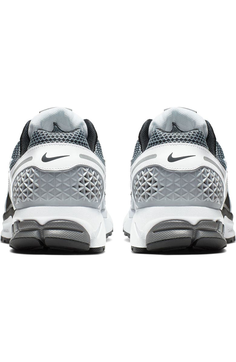 Nike Zoom Vomero 5 SE SP Sneaker, Alternate, color, 001 D Grey/Black