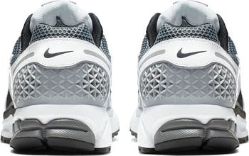Nike Zoom Vomero 5 SE SP Sneaker (Men) | Nordstrom