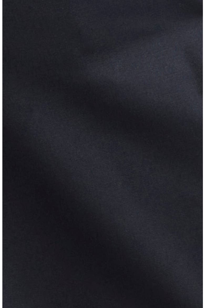 Atticus Dinner Trousers, Alternate, color, LB999 BLACK