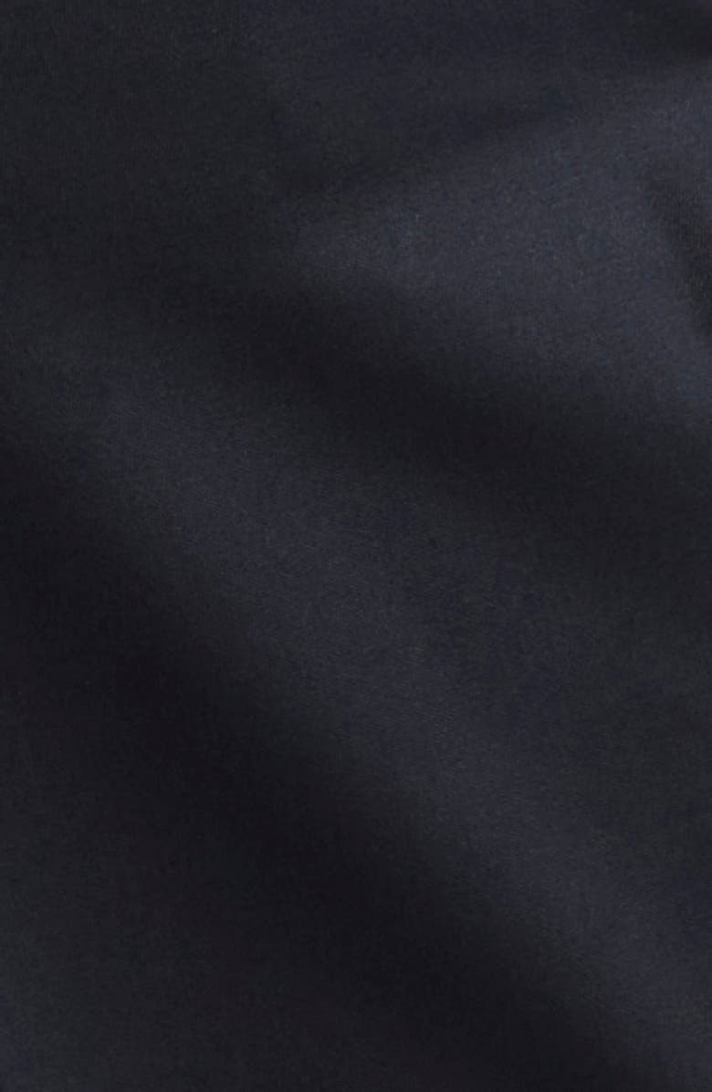 TOM FORD Atticus Dinner Trousers, Alternate, color, Lb999 Black