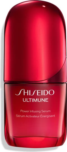 Shiseido Ultimune Power Infusing Serum | Nordstrom