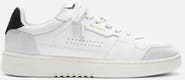 Axel Arigato Dice Lo Leather Sneaker - Men's