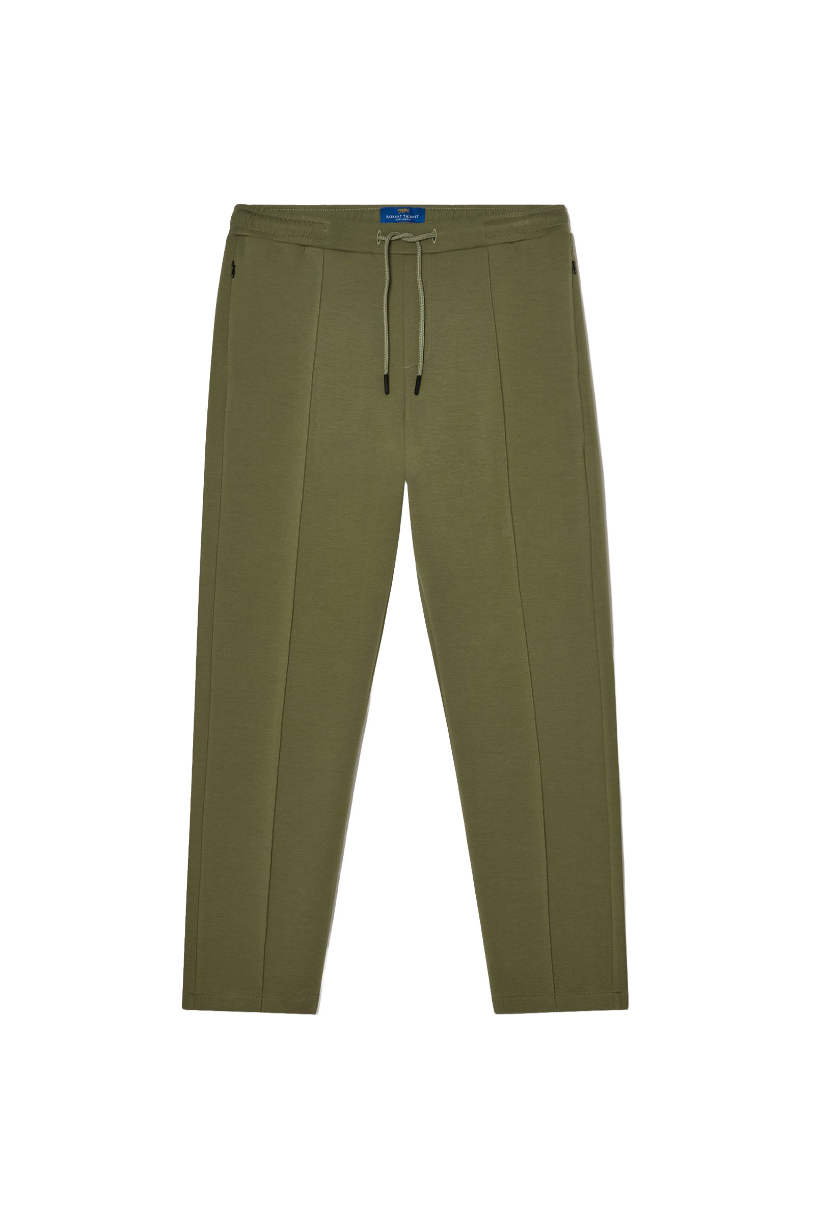 Evans Track Pant