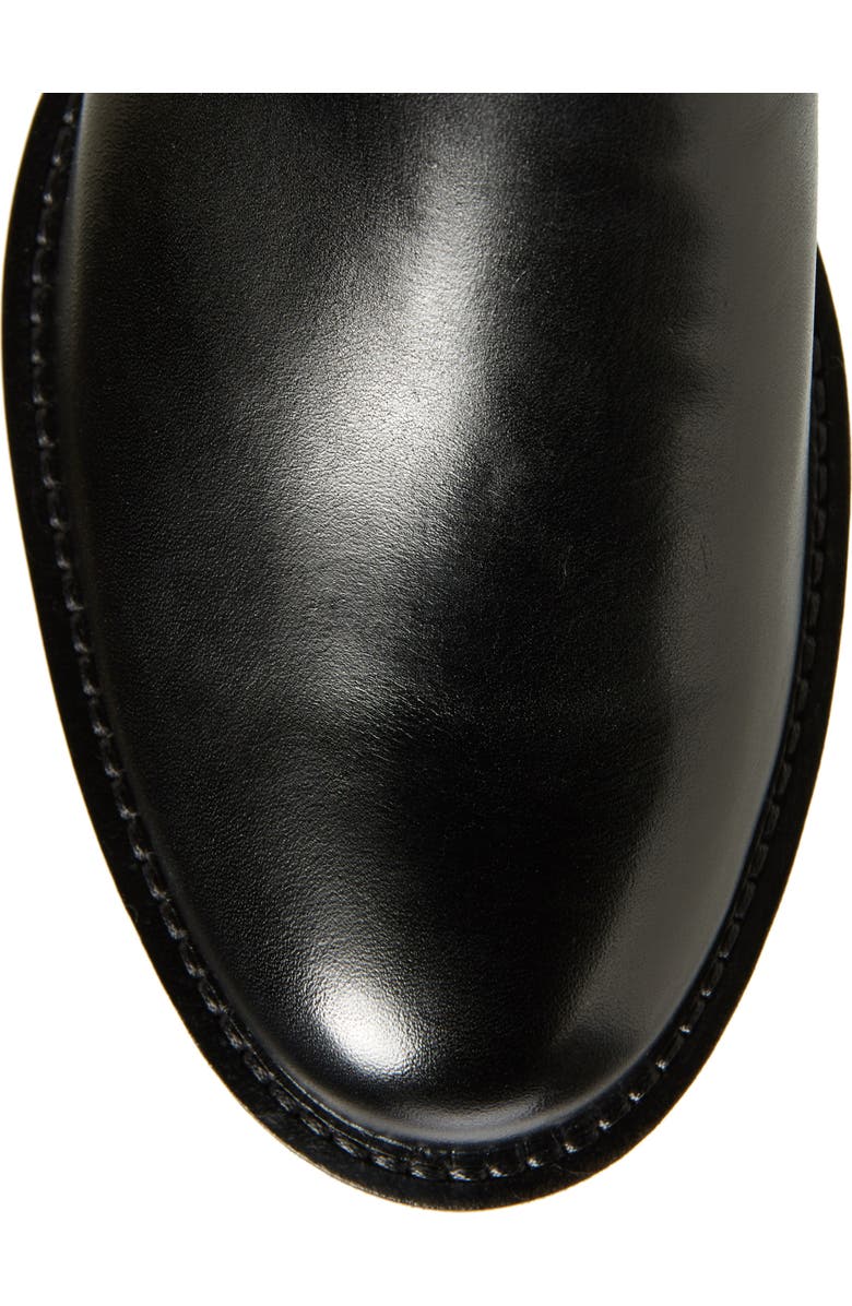 ECCO Sartorelle 25 Knee High Boot, Alternate, color,