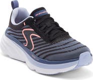 SKECHERS Relaxed Fit Deluxe Vapor Sneaker