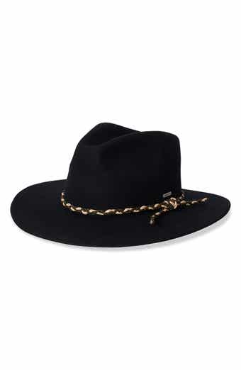 Brixton hat nordstrom on sale