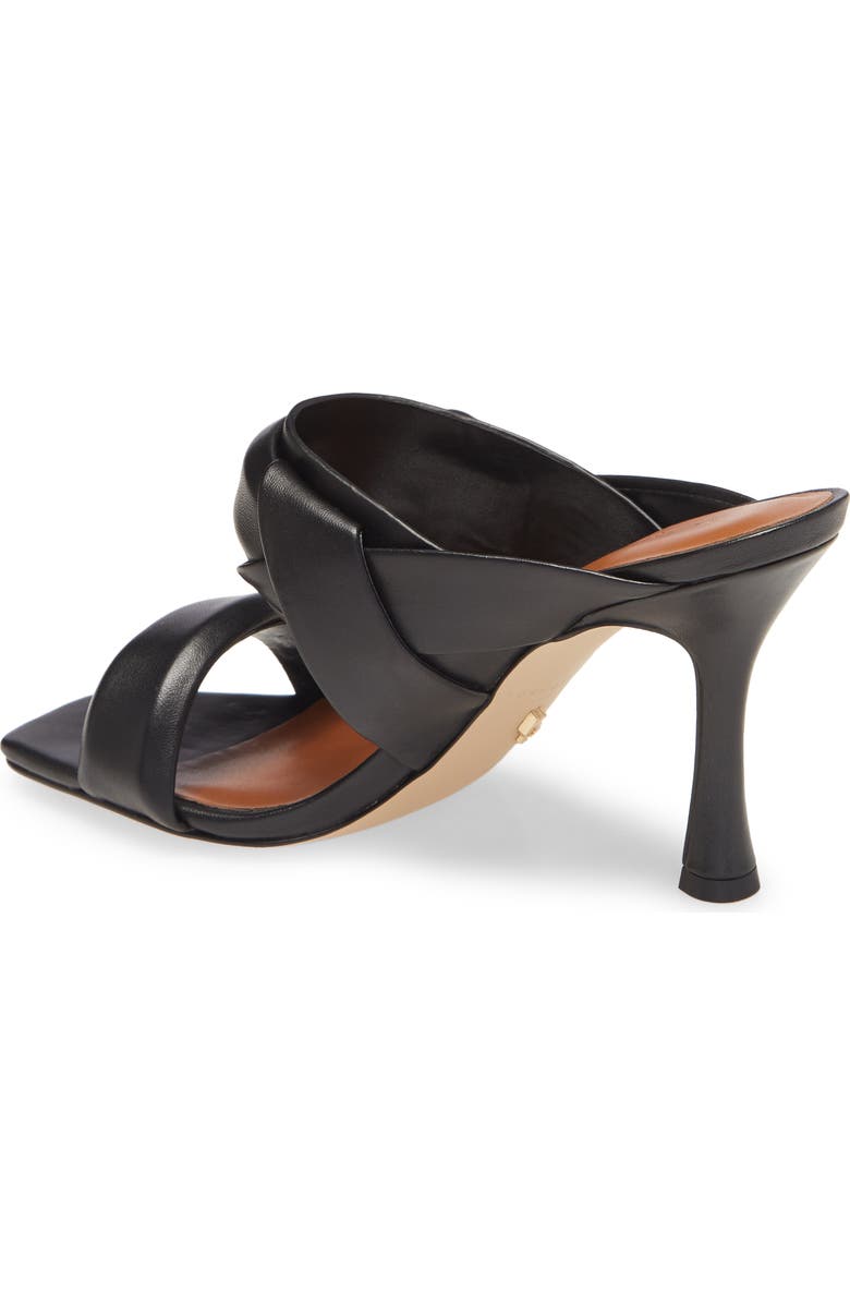 Kurt Geiger London Brandy Sandal, Alternate, color,