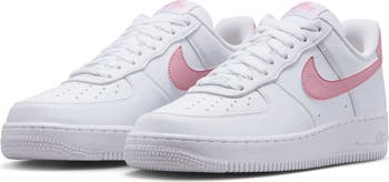 靴 24 NIKE WMNS AIR FORCE 1 '07 NEXT NATURE Nike Air Force 1 '07 Next Nature SE | Champs Sports