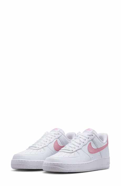 Nike Air Force 1 07 Next Nature Sneaker