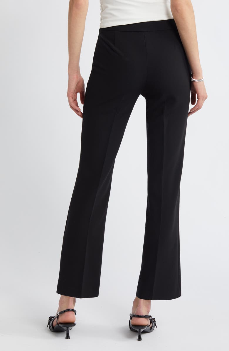 Open Edit Stretch Twill Pants, Alternate, color,
