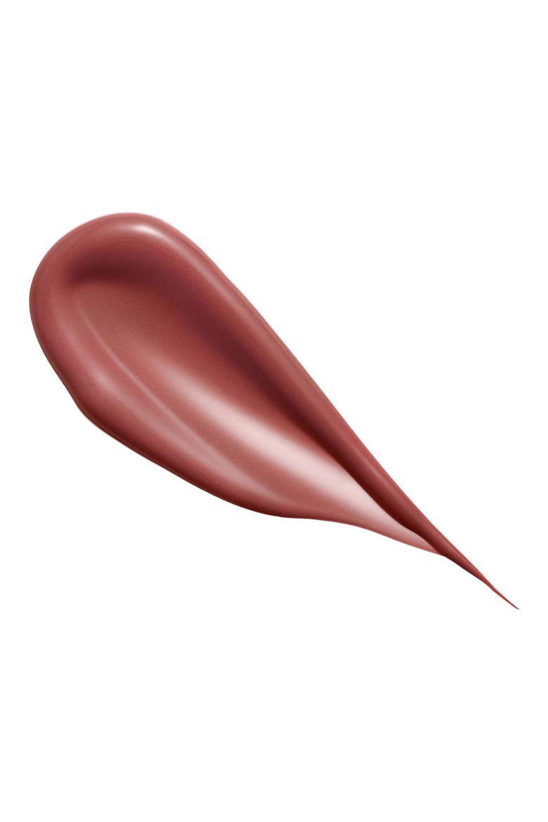 Serial Kisser Plumping Lip Stain, Alternate, color, MAKE OUT