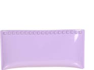 CARMEN SOL Julian Clutch
