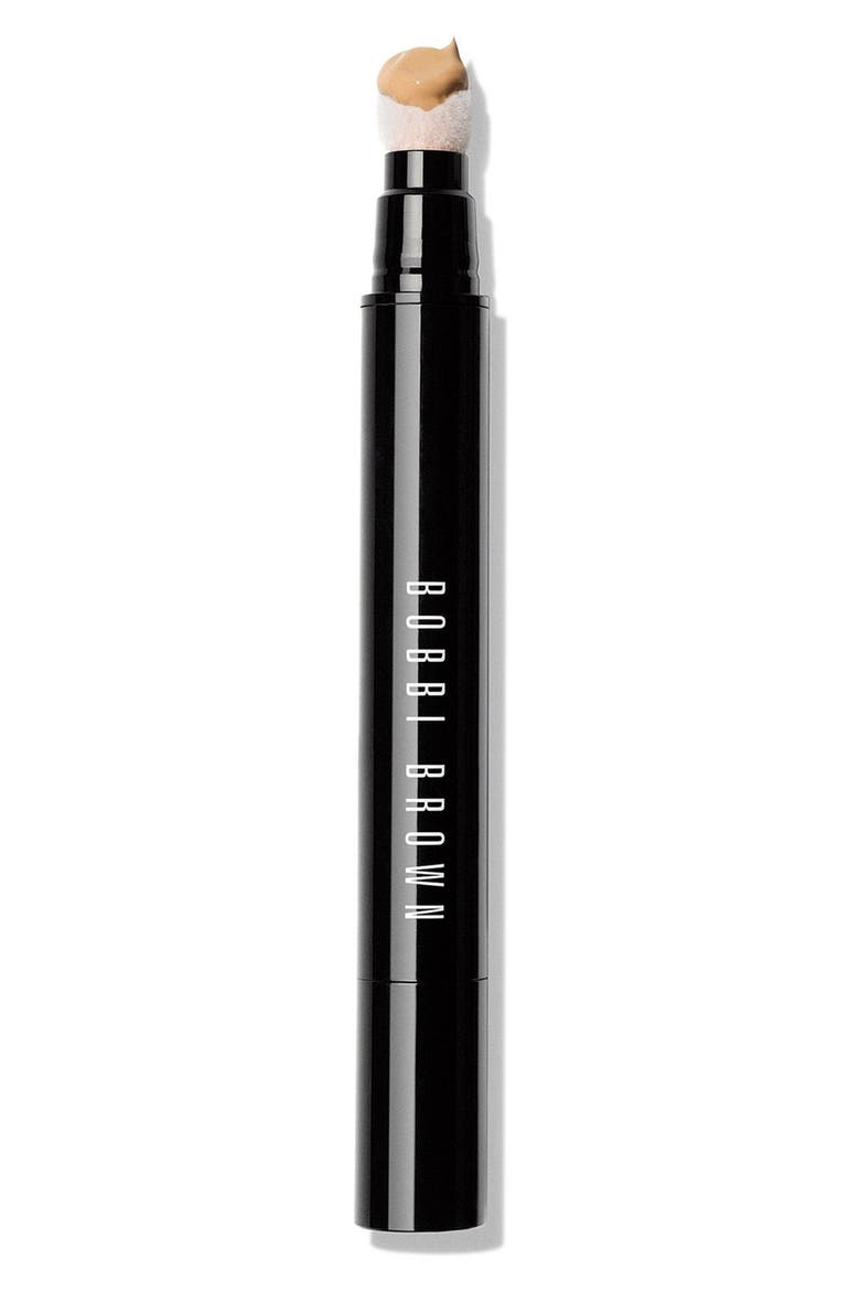 Retouching Wand, Main, color, LIGHT