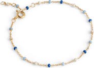 ENAMEL Copenhagen Lola Bracelet