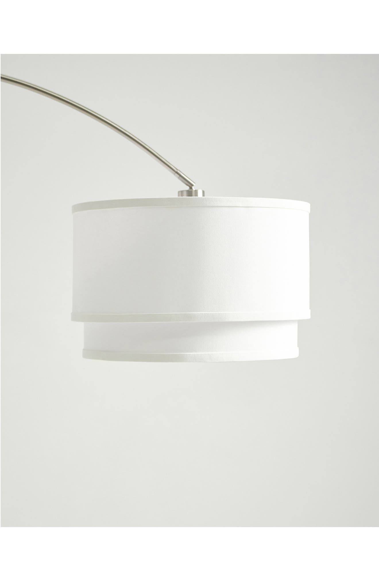 Brightech Mason LED Floor Lamp | Nordstrom