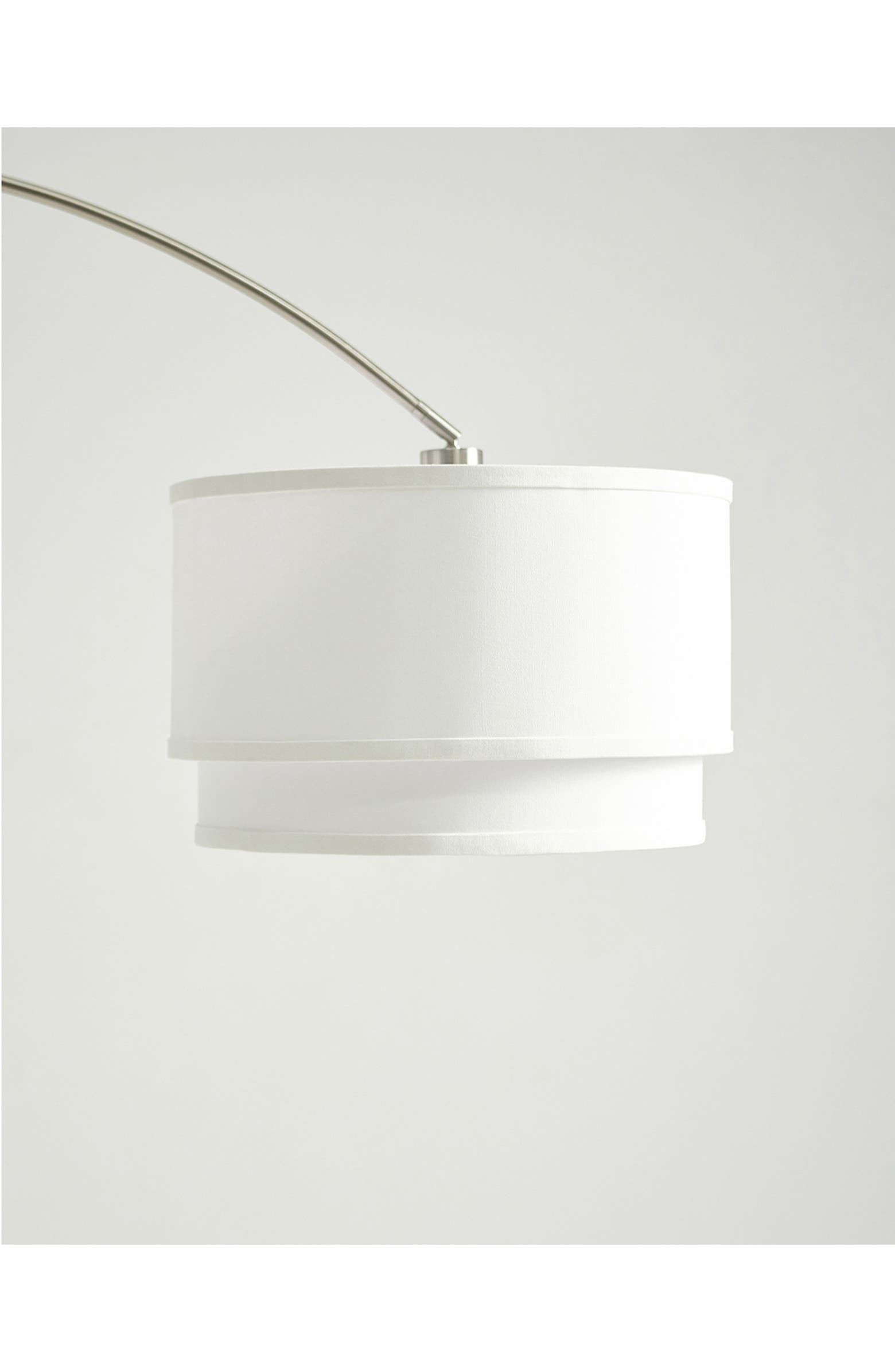 Brightech Mason LED Floor Lamp | Nordstrom