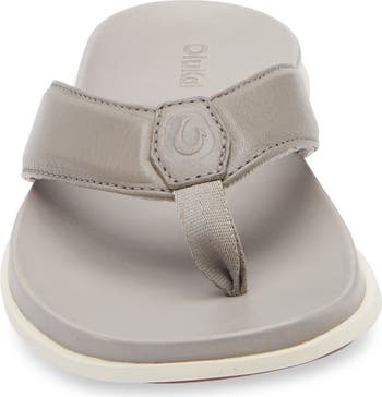 Olali Flip Flop