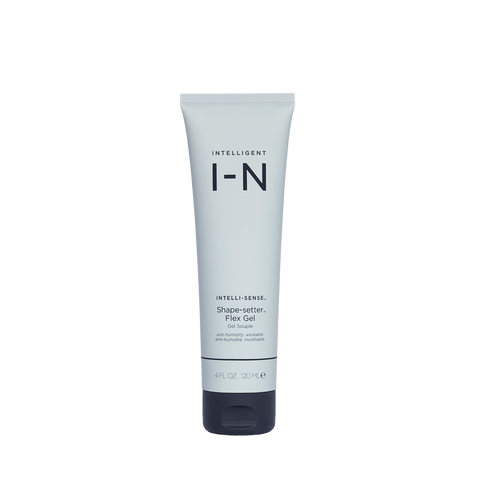 Shape-setter  Flex Gel