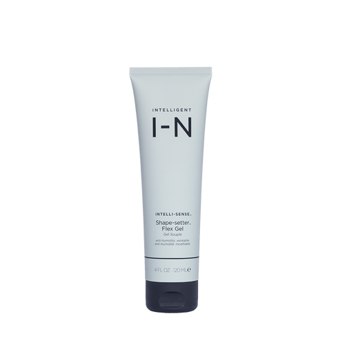 Intelligent Nutrients Shape-setter Flex Gel