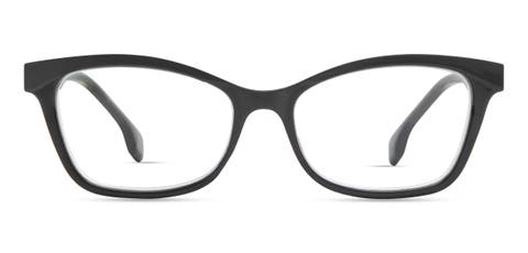 Didot Reading Glasses