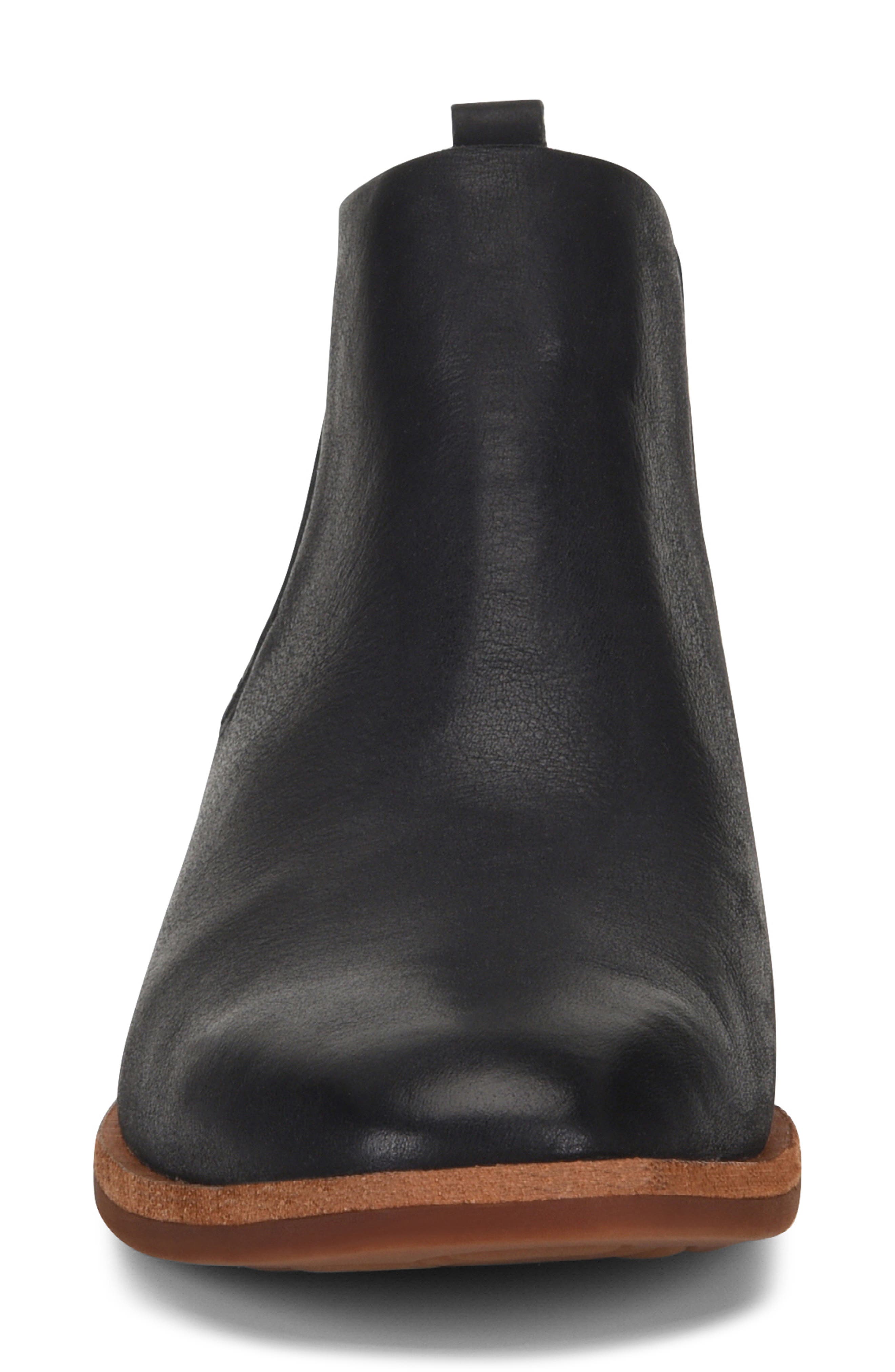 Kork-Ease<sup>®</sup> Kama Chelsea Boot, Alternate, color, 