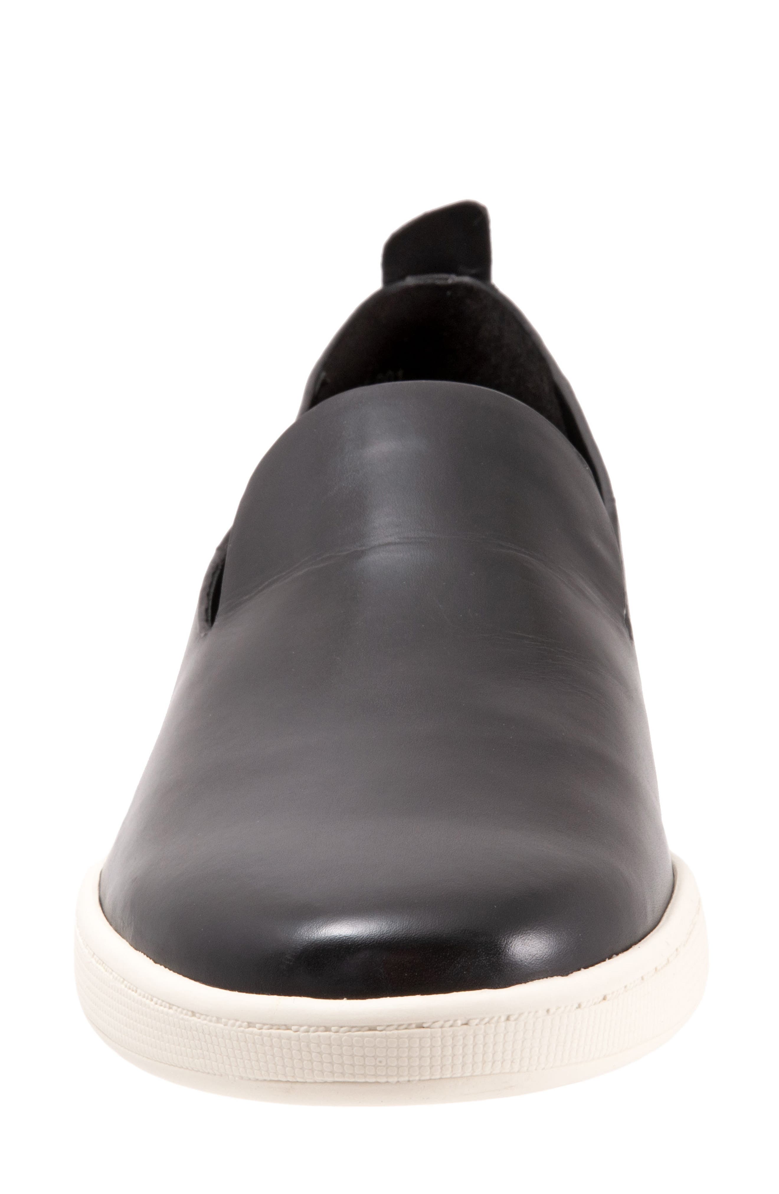 SAVA Nell Flat, Alternate, color, 