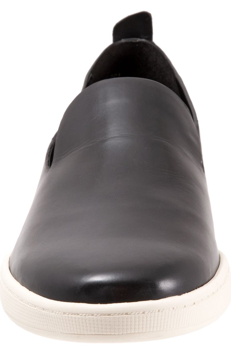 SAVA Nell Flat, Alternate, color,