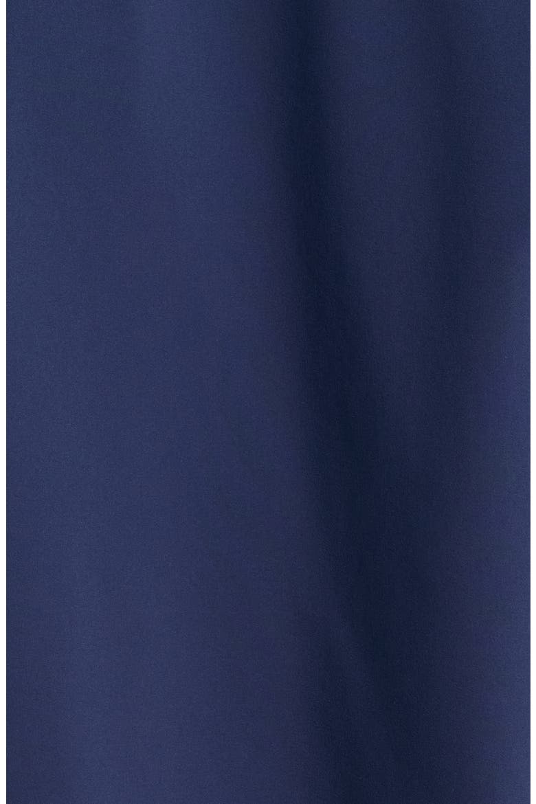 Crown Crafted Ryder 3-in-1 Jacket, Alternate, color, NAVY