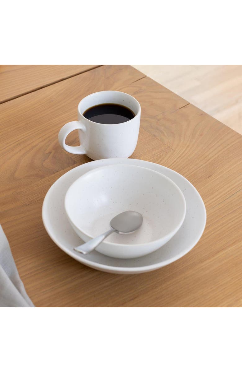 Fable The Breakfast Set of 4 Bowls, Alternate, color,