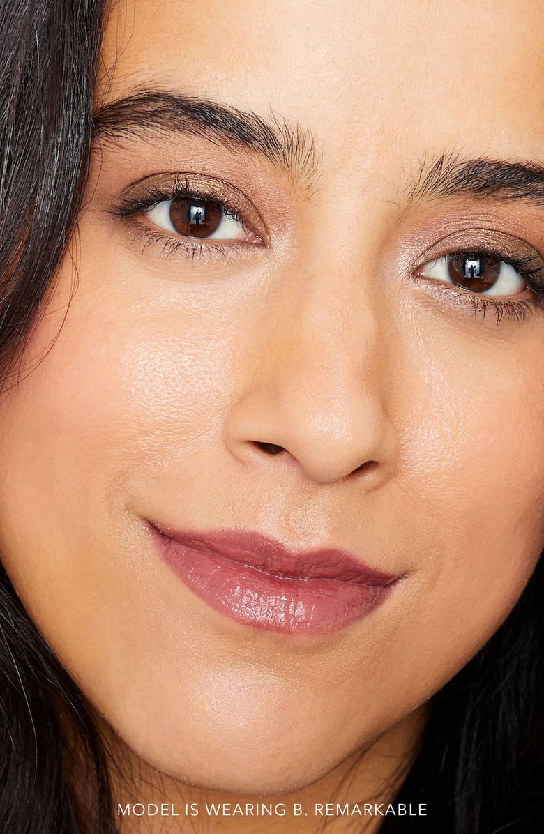 lilah b. Travel Size Lovingly Lip Tinted Lip Oil Duo USD $36 Value, Alternate, color,