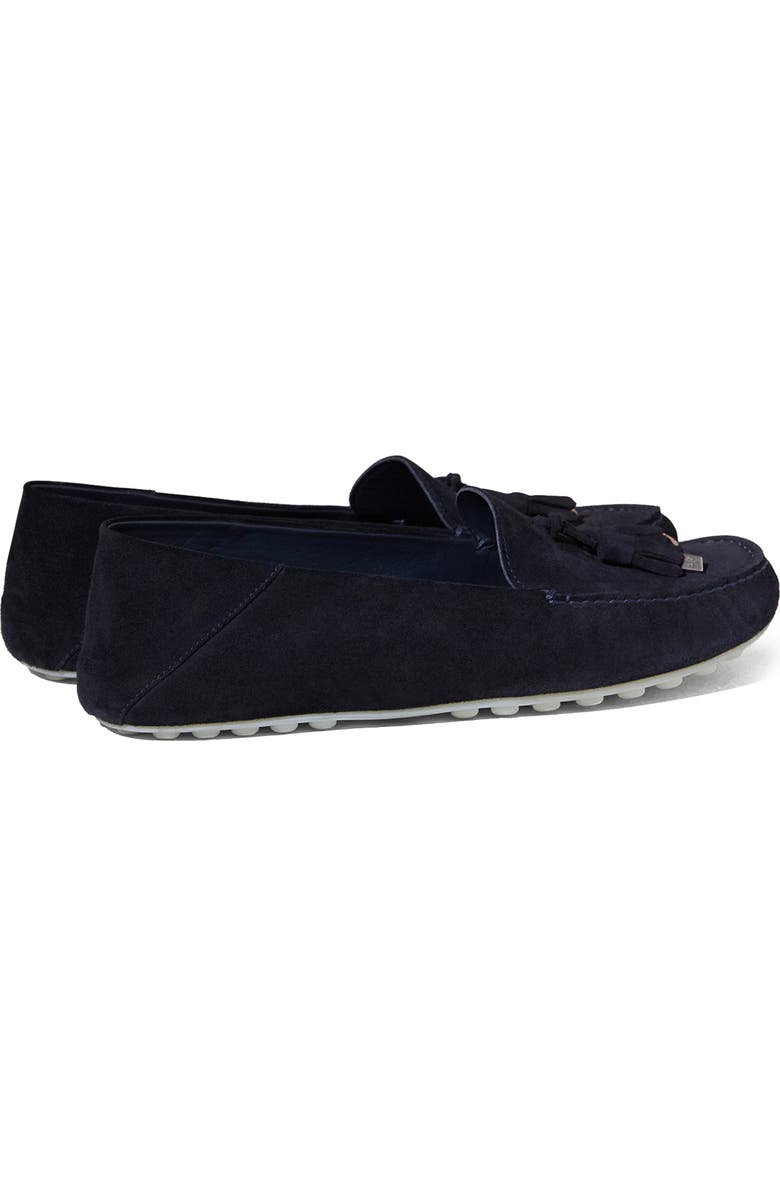 Loro Piana Charms Driving Loafer, Alternate, color,