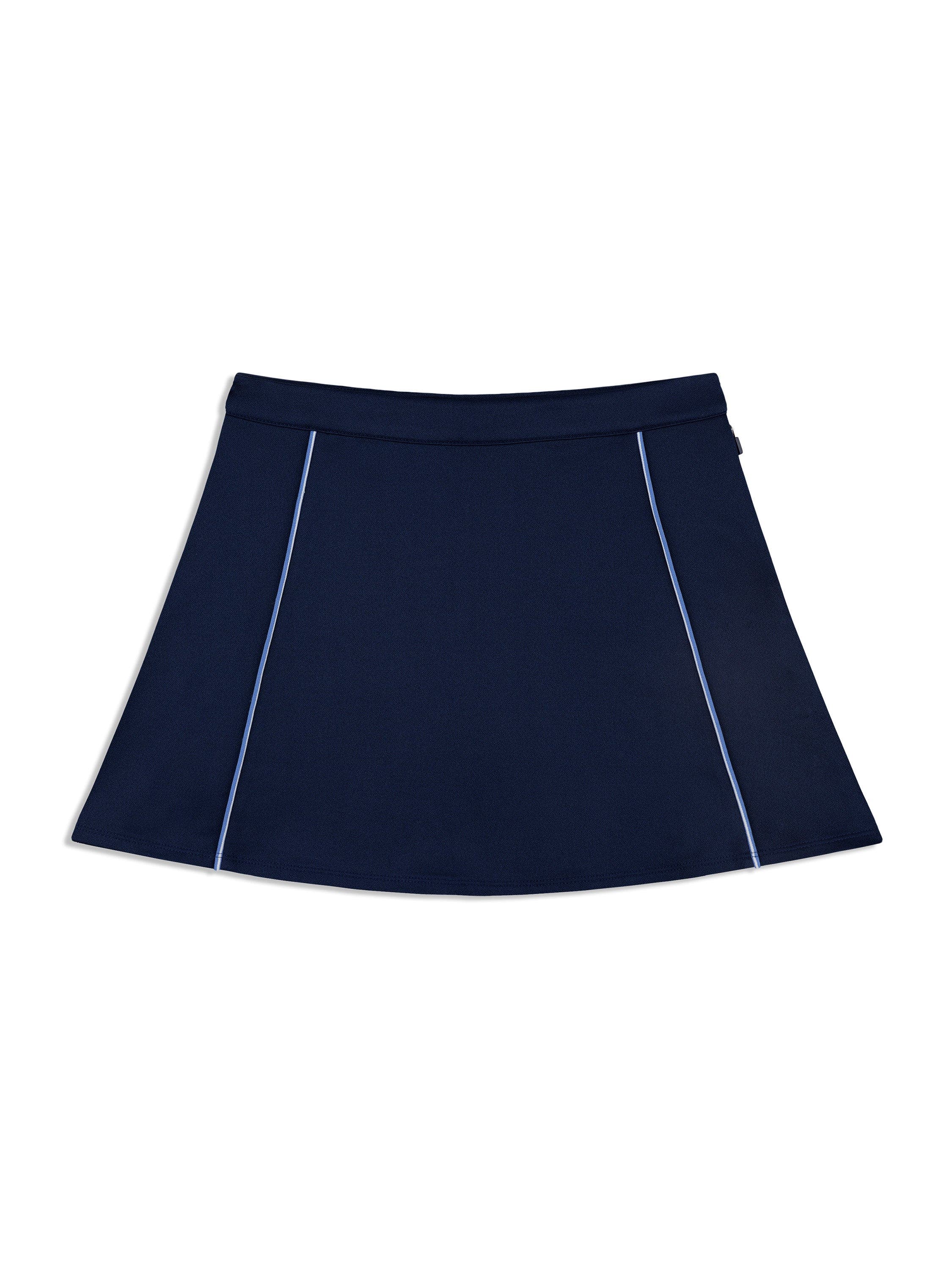 Terina Skirt - image 2