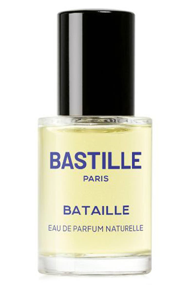 Bataille Eau de Parfum Naturelle, Alternate, color, NO COLOR