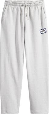 ICECREAM Soft Serve Sweatpants