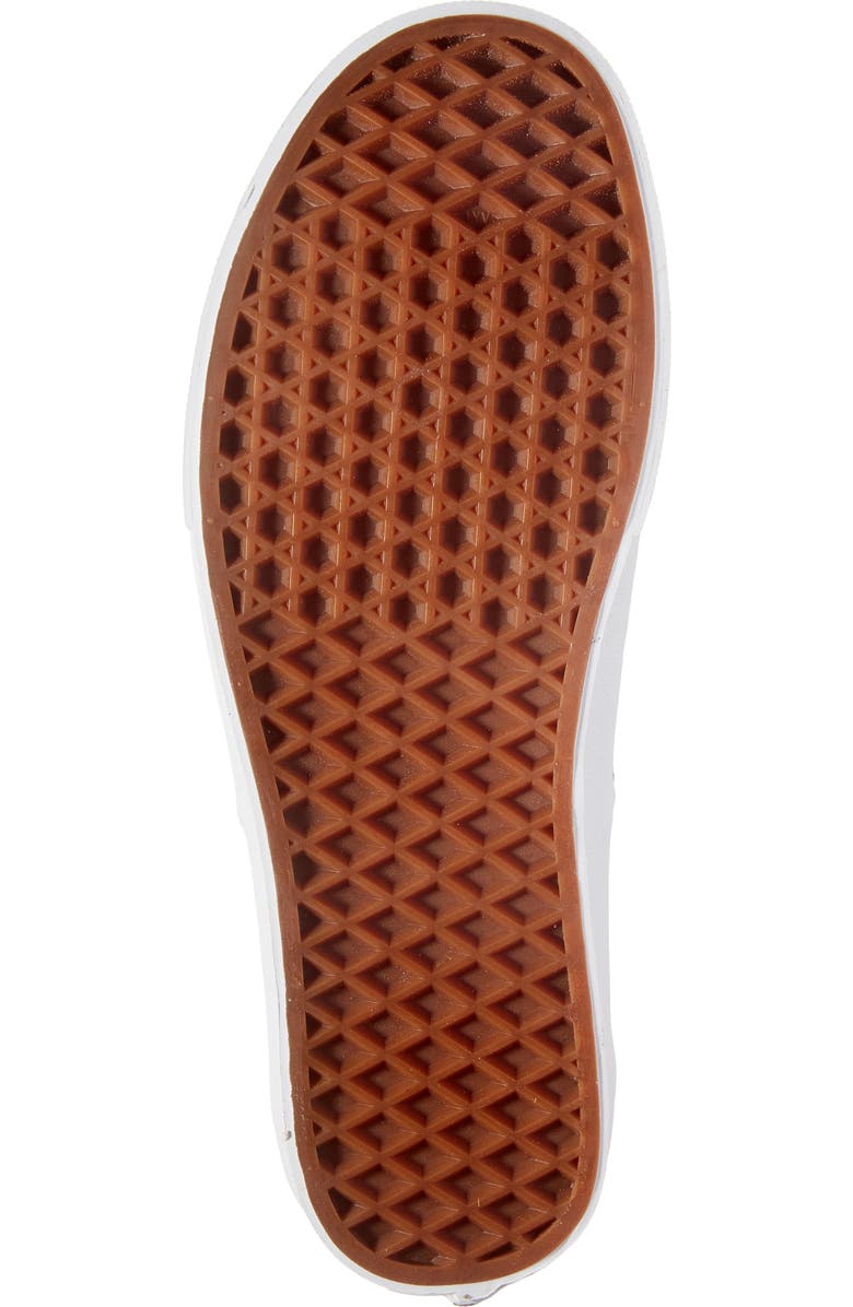 Vans Authentic Sneaker, Alternate, color,