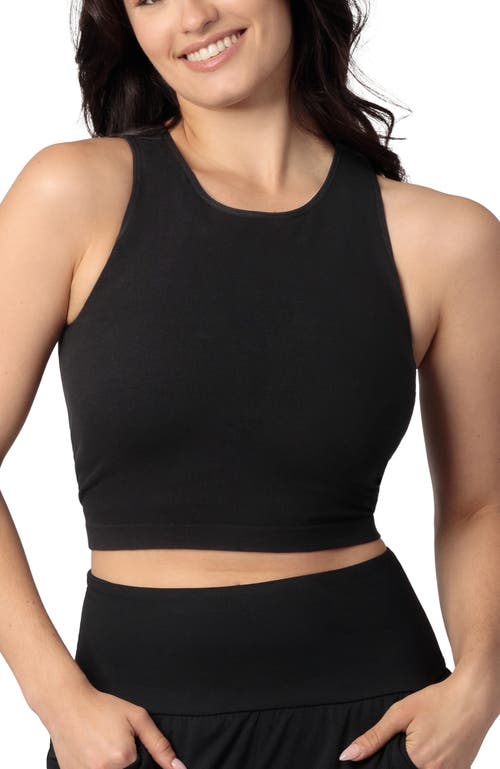 Kindred Bravely Sublime Maternity/nursing Longline Sports Bra