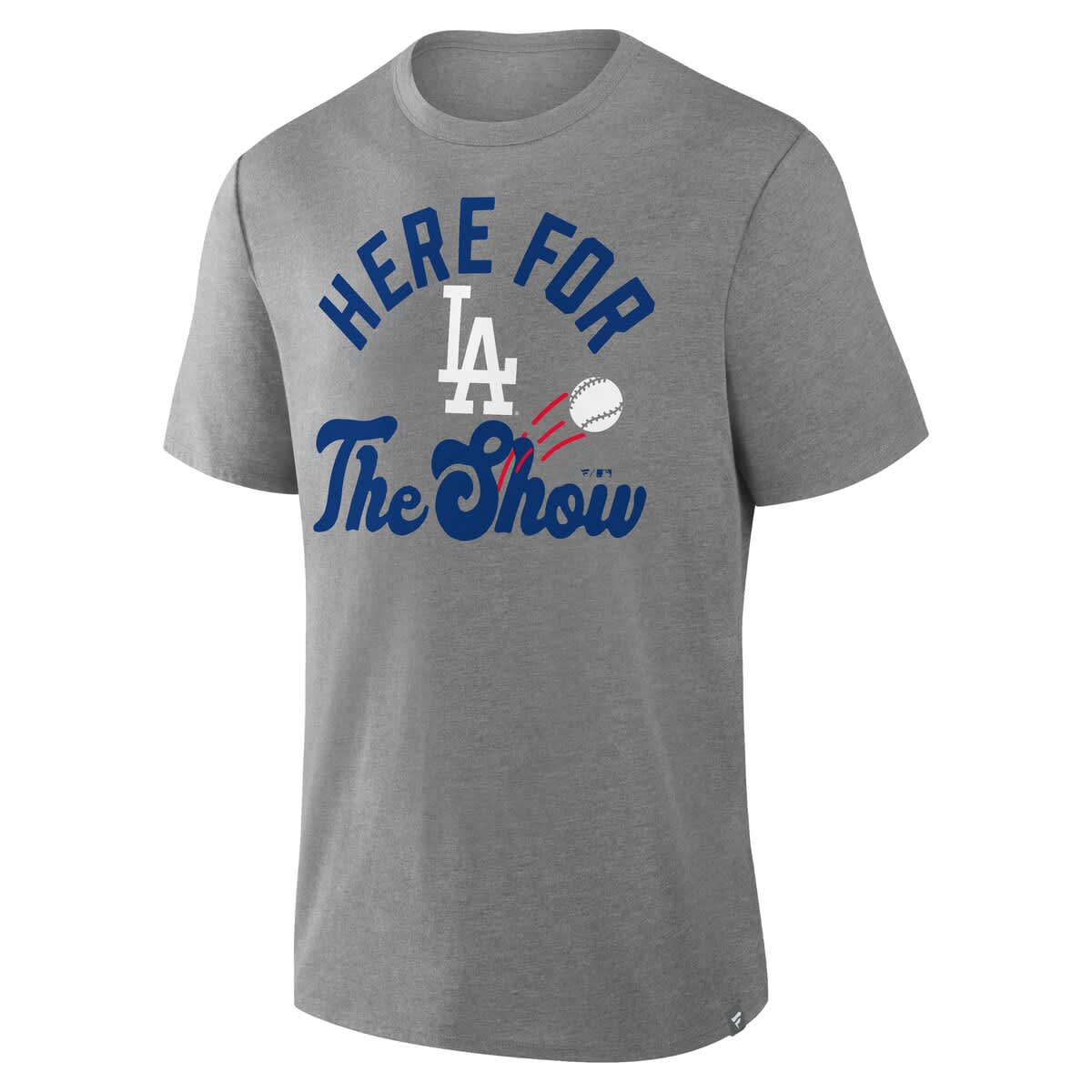 The HELLRAZOR NWO Logo Tee グレー Tシャツ XL North Face Men\\u0027s Tri-Blend Half Dome Short Sleeve T-shirt