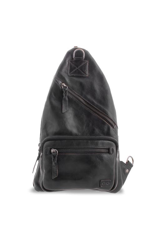 Bed Stu Andie Sling In Black