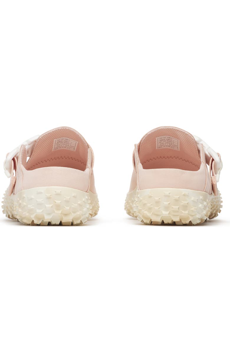 Merrell Wrapt Hybrid Mule, Alternate, color, Pink Salt