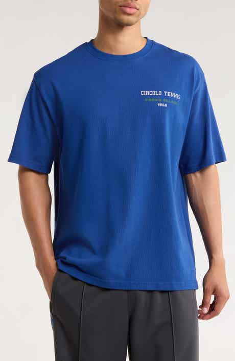 Diadora Legacy II Graphic T-shirt