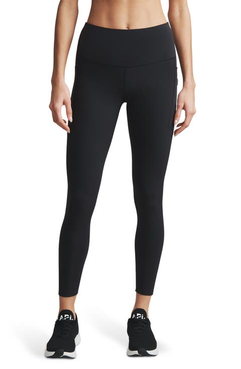 Breakaway GoldFusion™ Pocket 7/8 Leggings