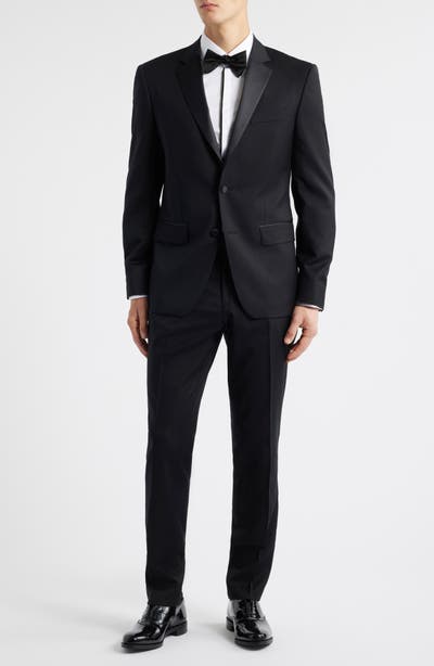 style board product image
