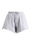  White Heather Grey
