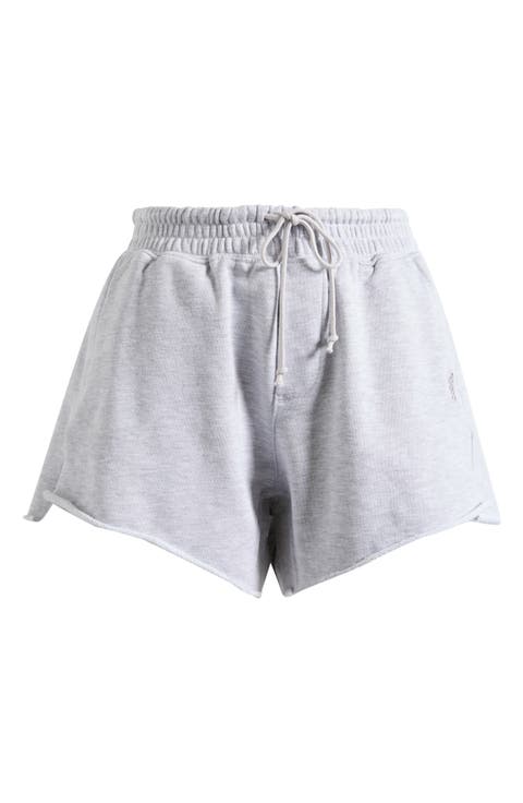 FP Movement Knockout Drawstring Shorts