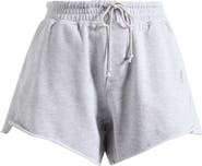 Free People FP Movement Knockout Drawstring Shorts