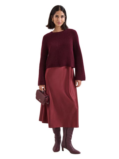 Issy 2 In 1 Dress