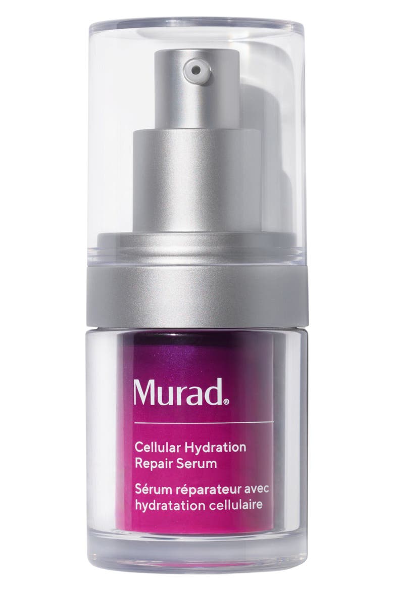 Cellular Hydration Barrier Repair Serum, Main, color, NO COLOR