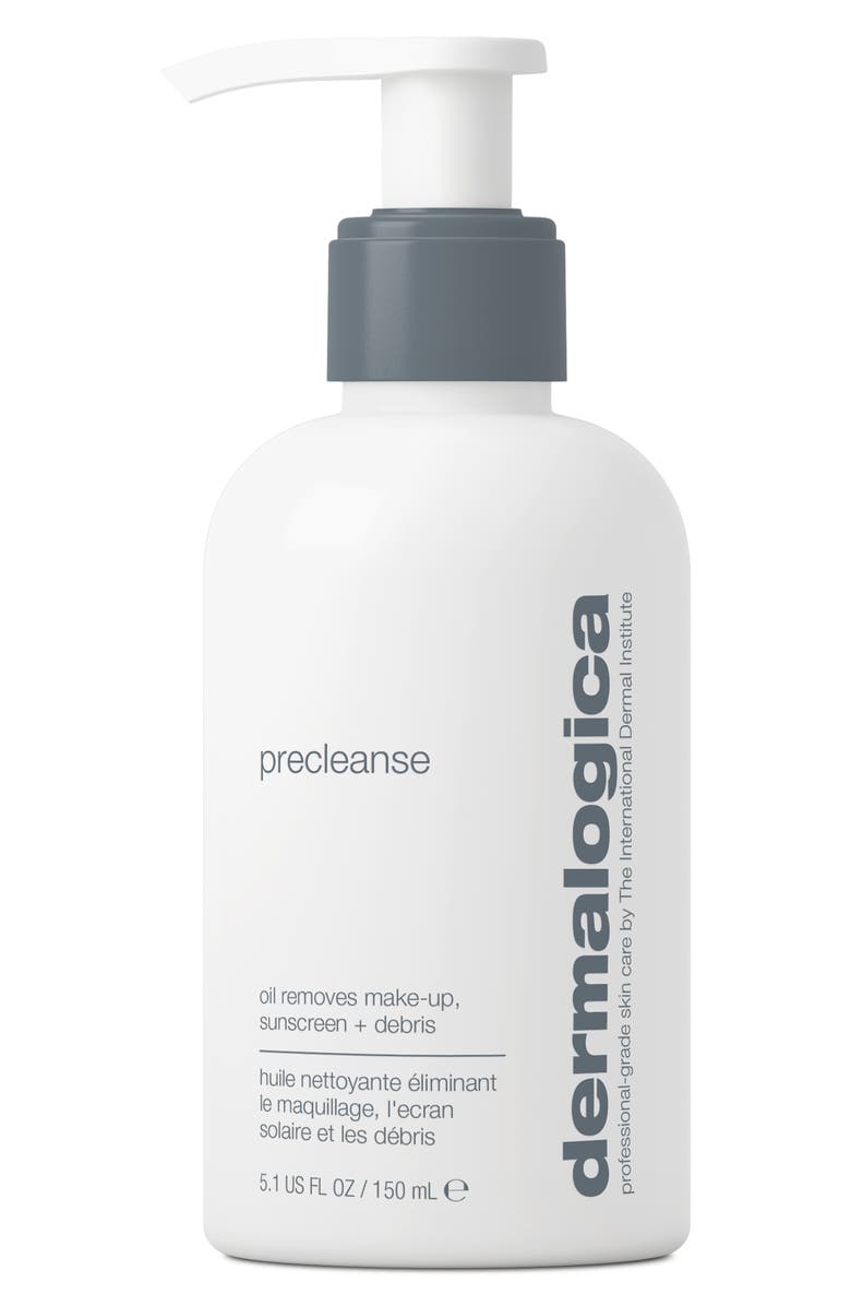 dermalogica<sup>®</sup> PreCleanse Cleansing Oil, Main, color,