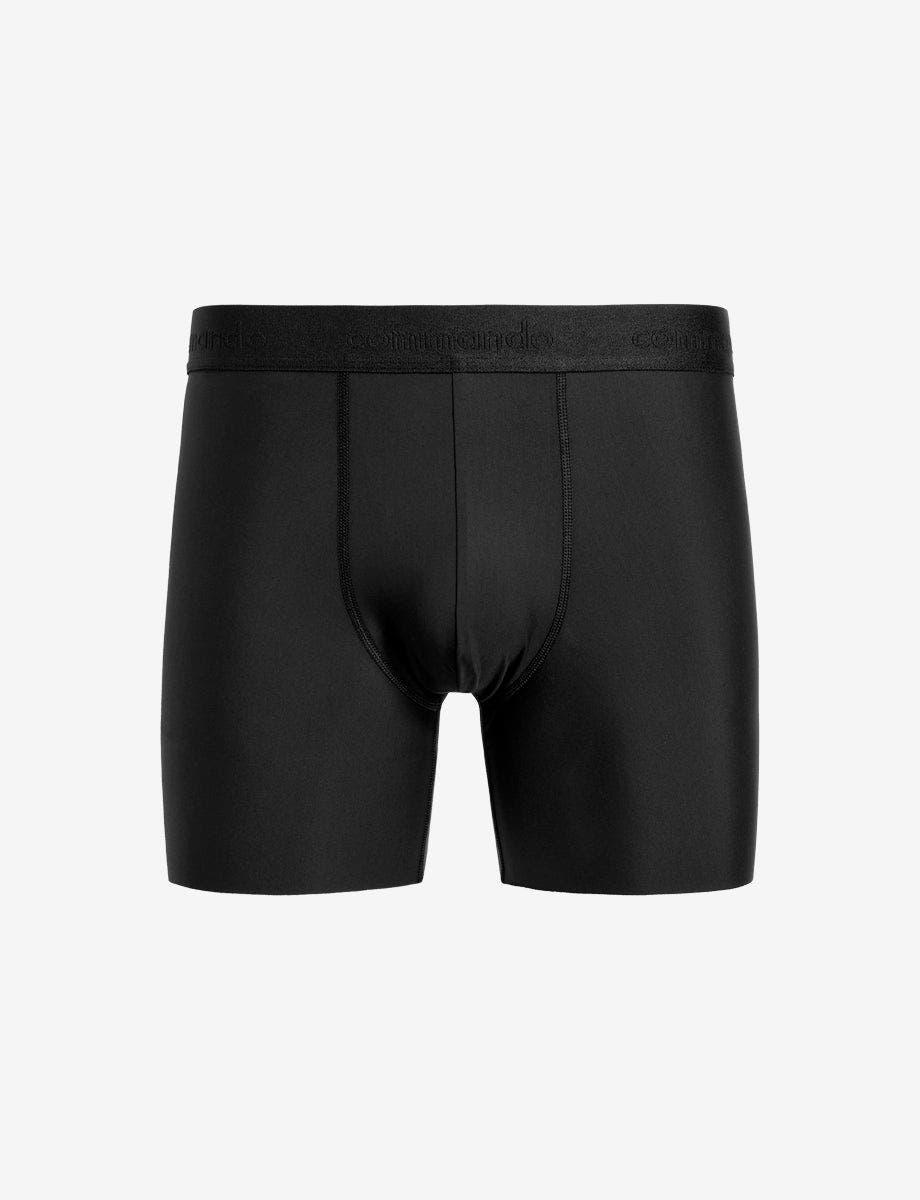 Commando Classic Boxer Brief (Men) | Nordstrom