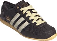 adidas Japan Low Top Sneaker
